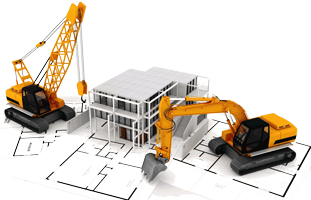 Tiến độ dự án