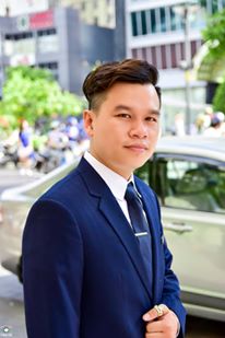 Nguyễn Đăng Phương