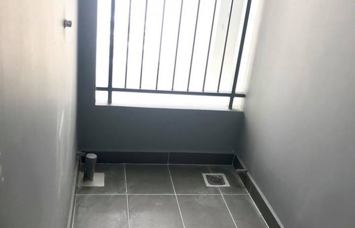 Căn hộ La Astoria 2