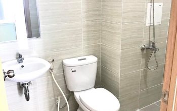Căn hộ La Astoria 2