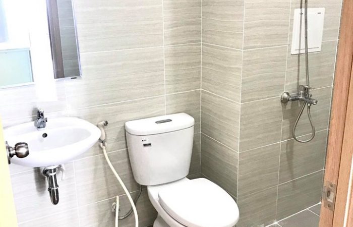 Căn hộ La Astoria 2