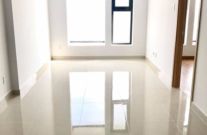 Căn hộ La Astoria 2