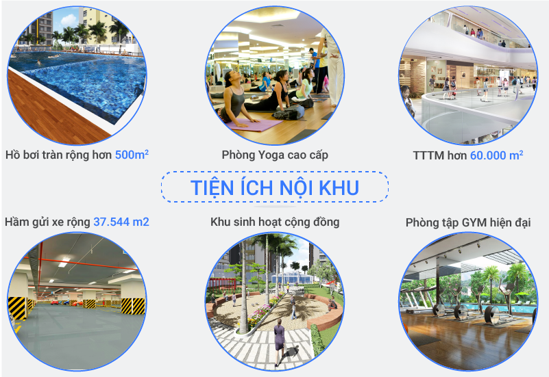 can-ho-ho-my-land-tien-ich