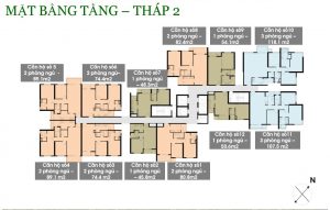 can-ho-vista-verde-mb-thap-t2