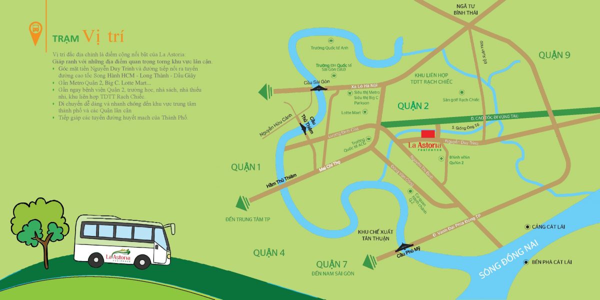 la2-gioi-thieu-page-007
