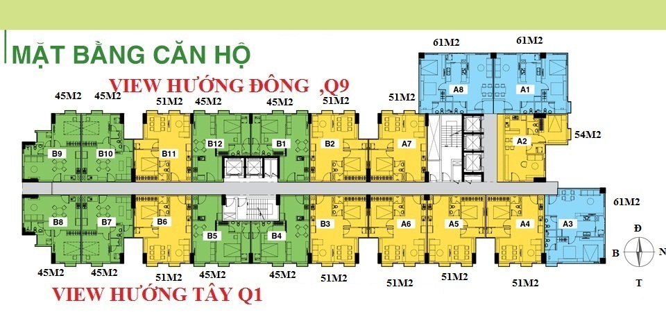 mat-bang-can-ho-co-lung-copy