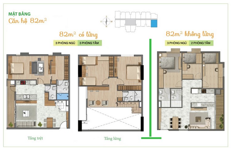 mat-bang-can-ho-la-astoria-quan-2-chu-dau-tu-an-gia-hung-82m2-co-lung-khong-lung01
