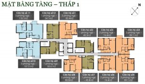 mat-bang-tang-thap-t1-can-ho-vista-verde-quan-21