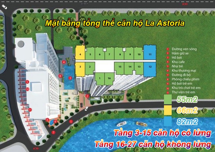 mat-bang-tong-the-can-ho-la-astoria-quan-2-chu-dau-tu-an-gia-hung-01