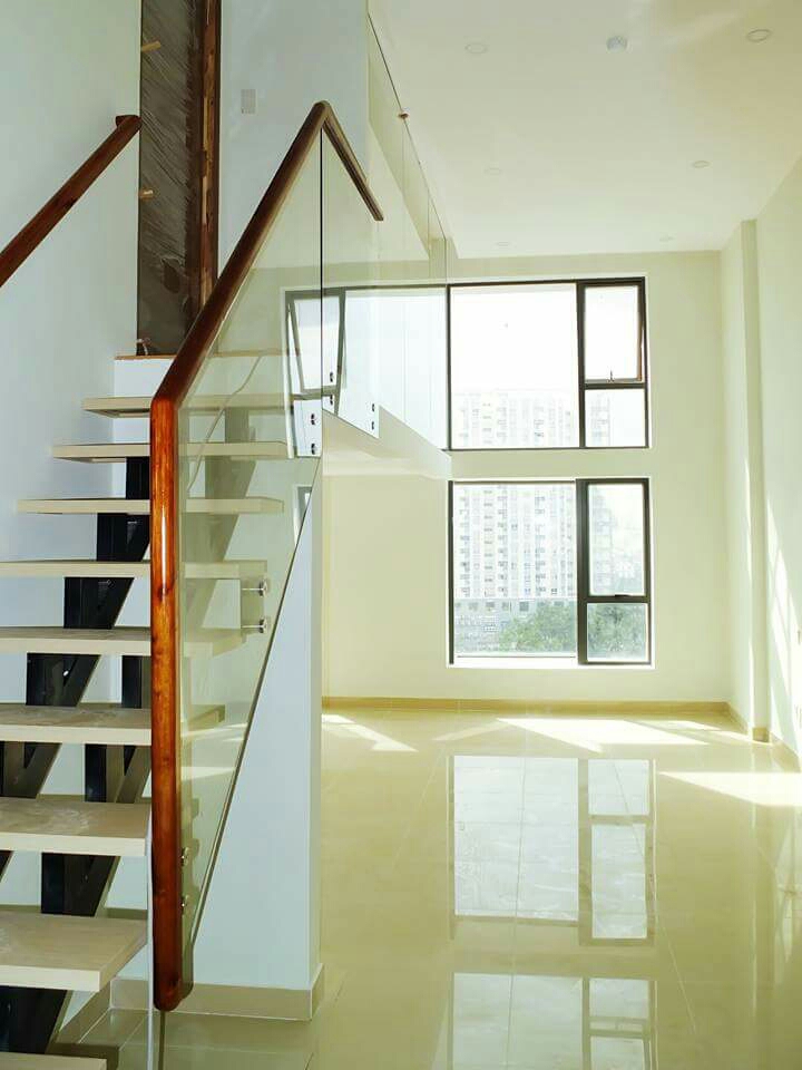 viber-image1