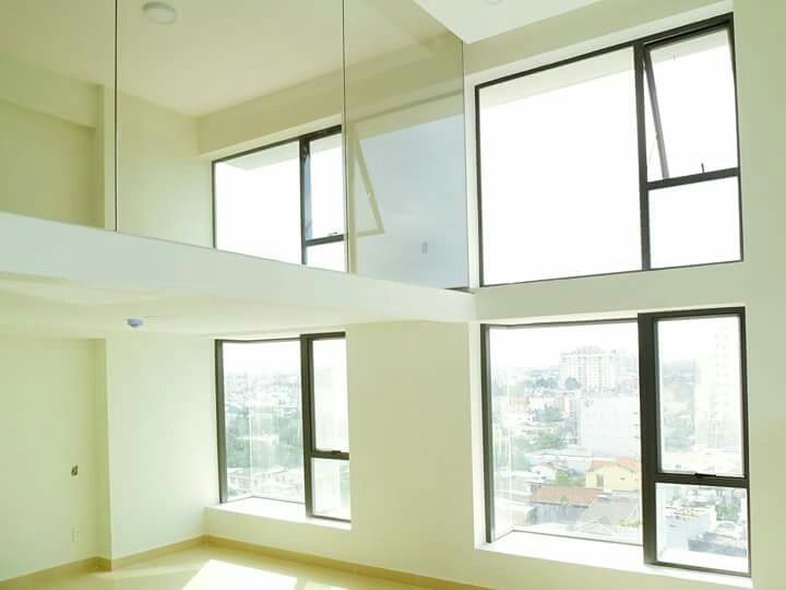 viber-image2