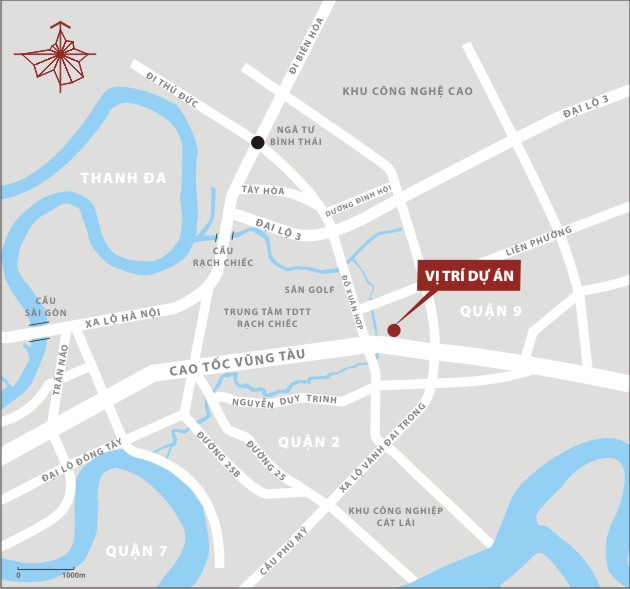 stmap-q9-phuhuu